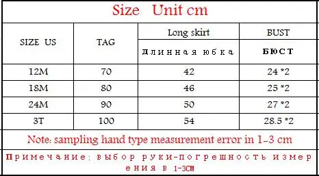 QQ20180524085037