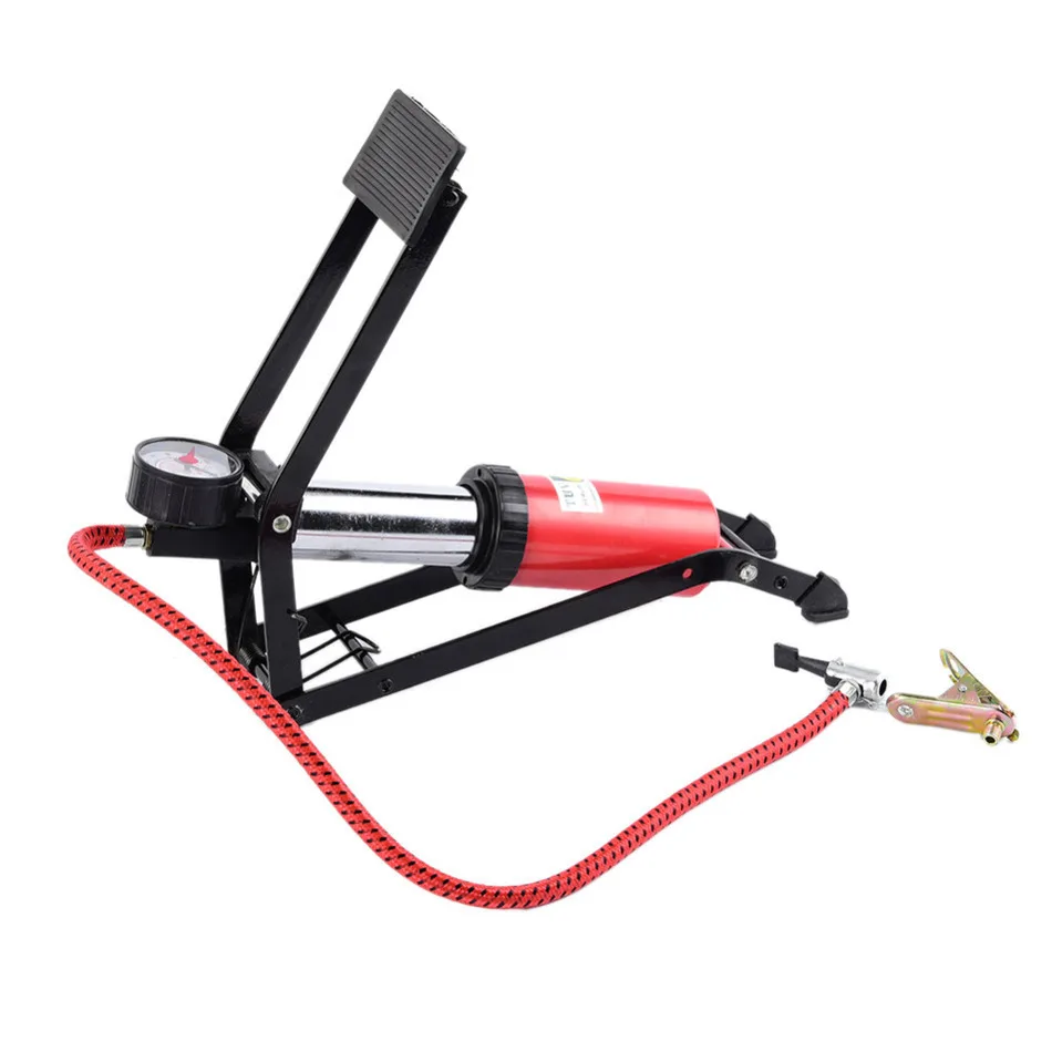 Car Foot Pump Reviews Car Foot Pump Reviews
