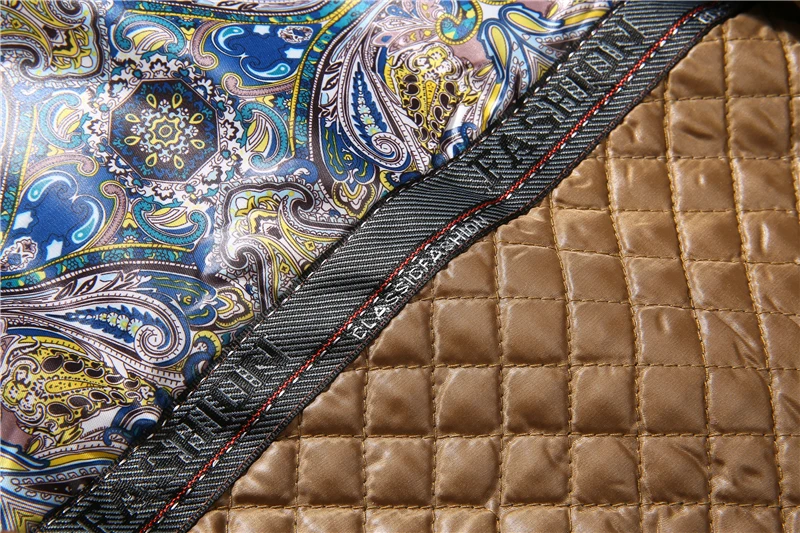 576A9845