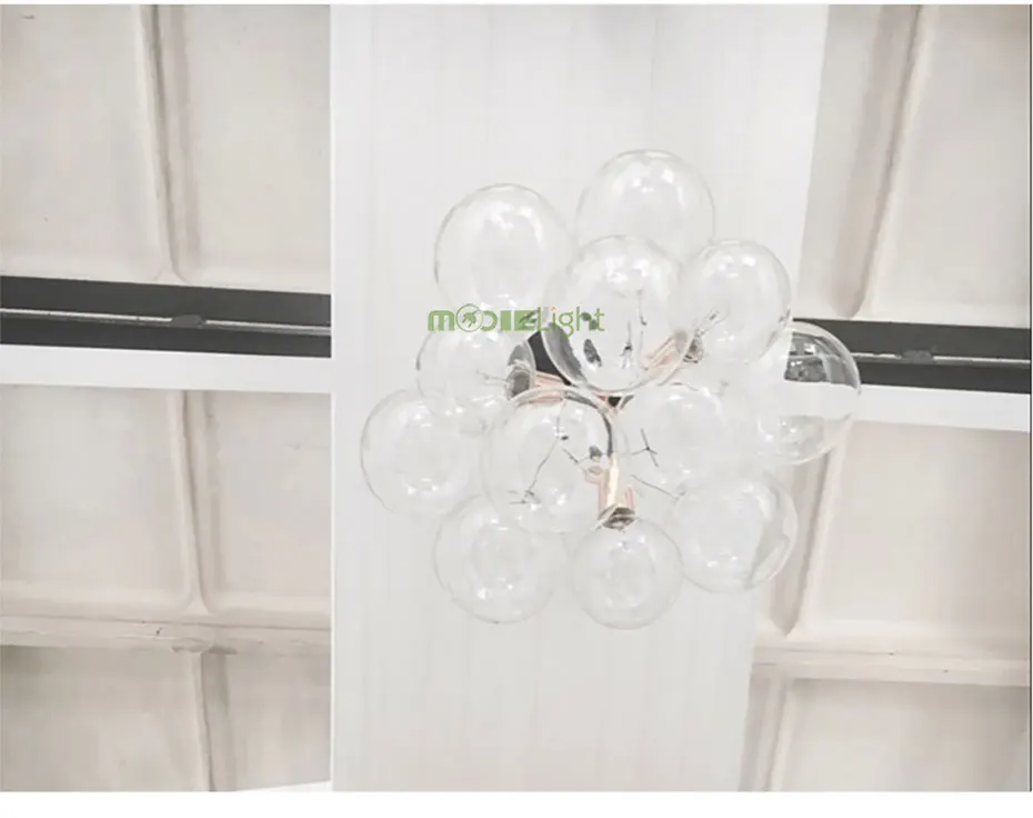 glass-ball-pendant-lamp_29