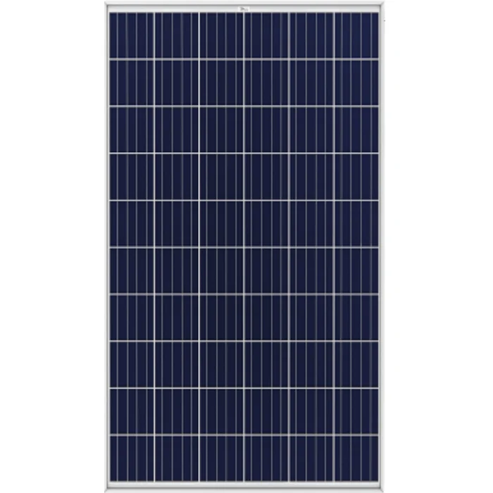 

245W,250W, 255W,260W,265W 24V 60cells Multi/Polycrystalline solar panel, PV module for 18V home system and application