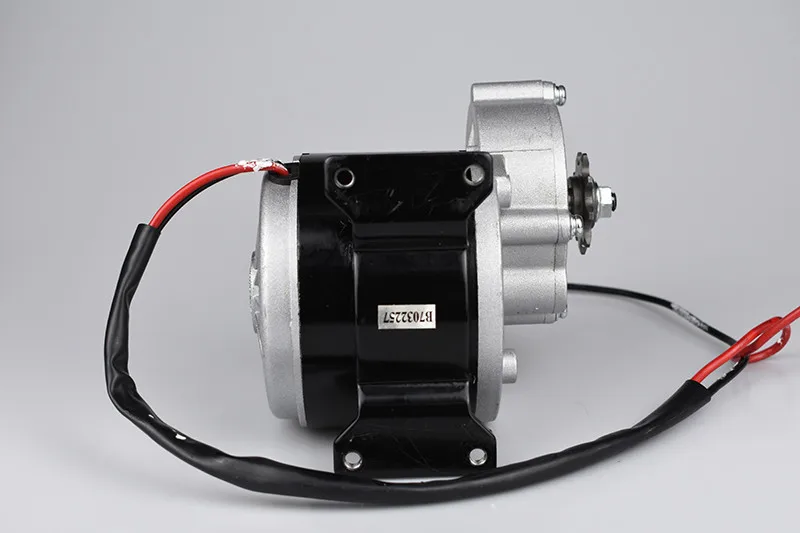 HTB1NZEngPihSKJjy0Flq6ydEXXaS