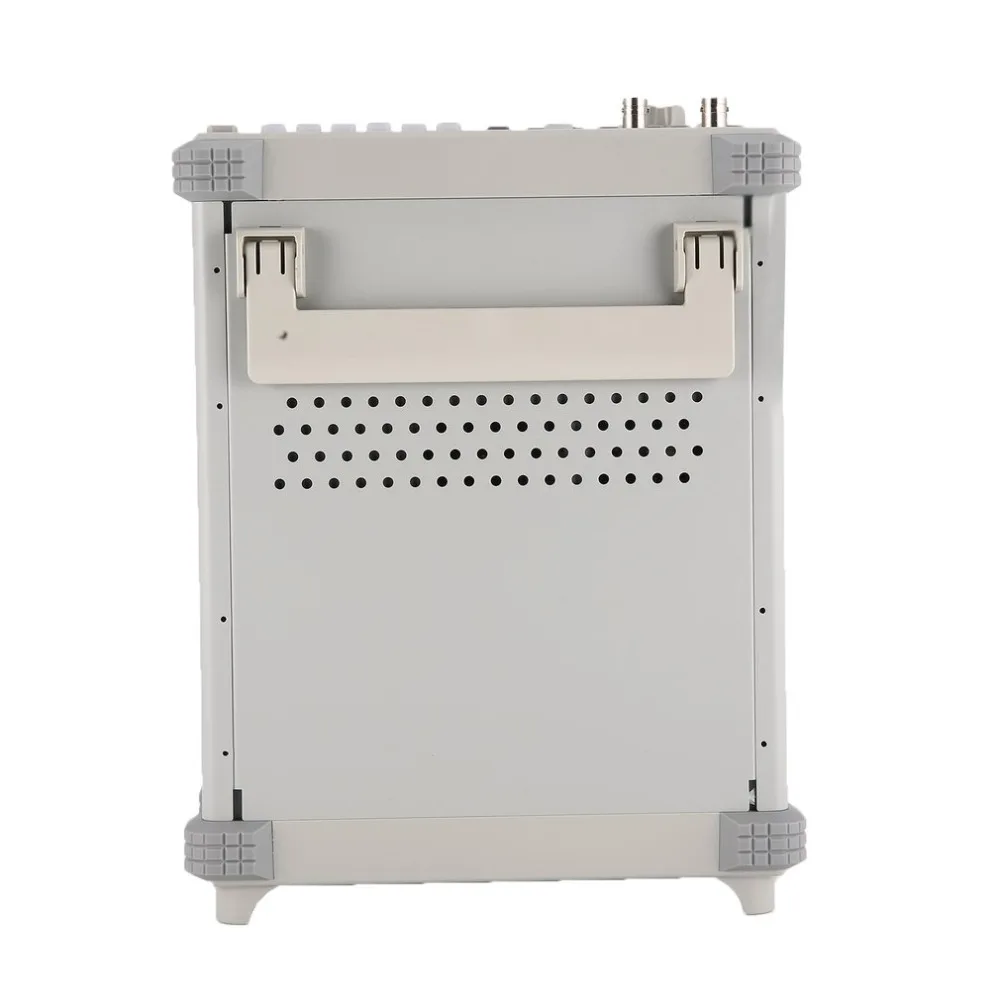 OWON AG051F одноканальный генератор сигналов произвольной формы цифровой