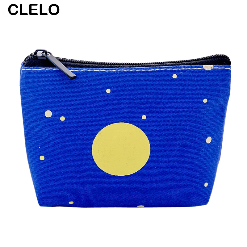 

Fashion Coin Purses Women Purses Wallet Small Cute Credit Card Holder Key Money Bags for Ladies Purse Kids Children Zipper Pouch