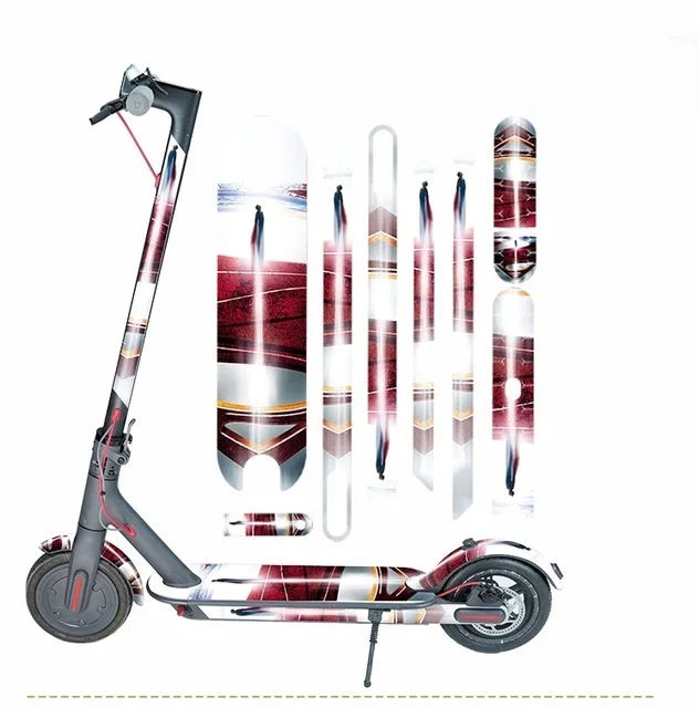 2019-New-Whole-body-Stickers-for-Xiaomi-Mijia-M365Pro-Electric-Scooter-Tags-Decals-decoration-Protect-Fashion.jpg_640x640 (1)