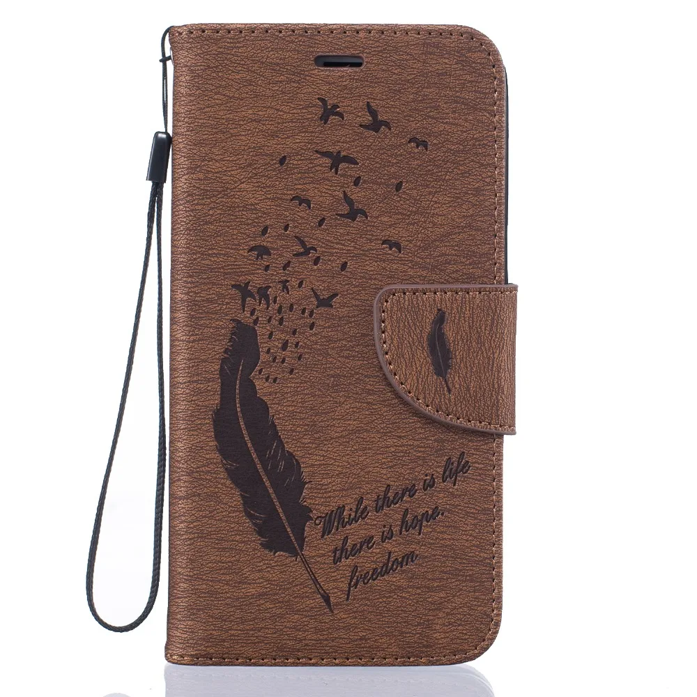 J510 feather (19)