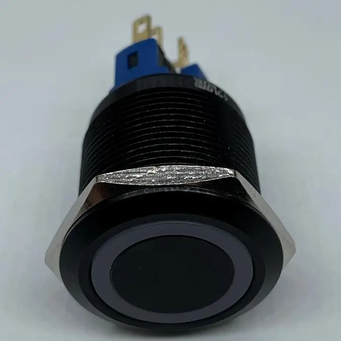 QQ20190316135229