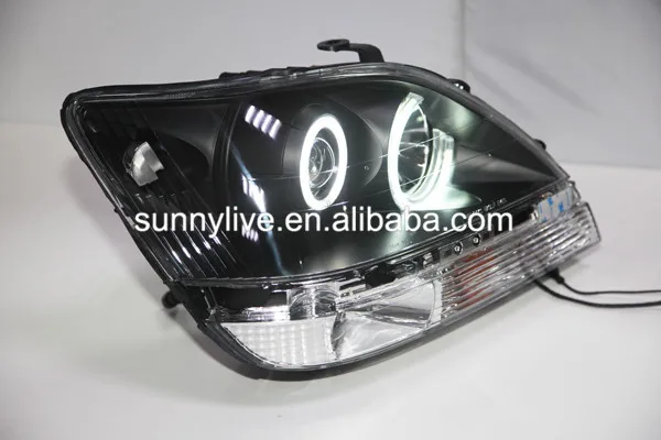 98-02 RX300 - (10).jpg