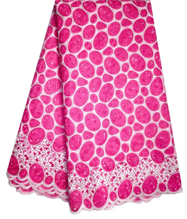 08223-fushia