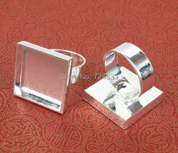 belt buckle blanks for resin