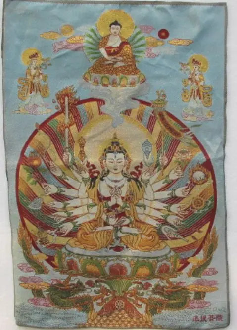 будда акшобхья изображение. тибетский буддизм 7. тибетский буддизм 7. ). тханка гуру ринпоче падмасамбхава.
