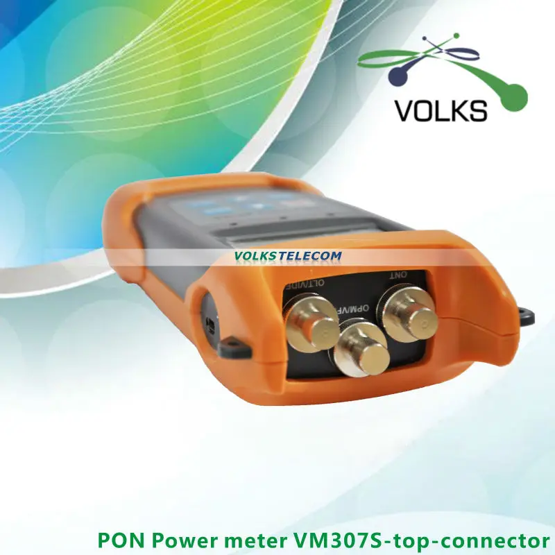 VM307S top