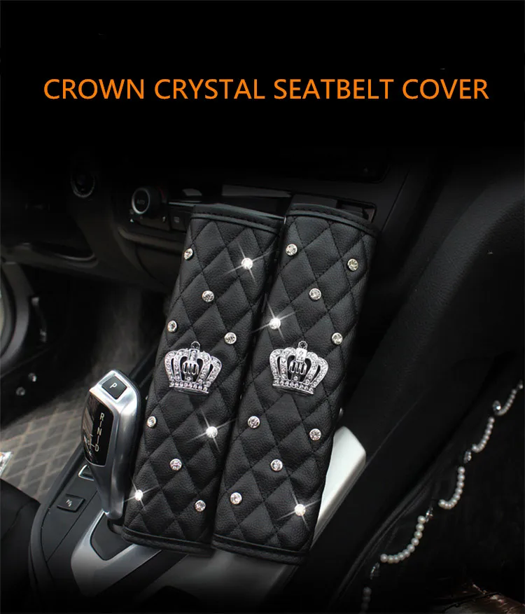 seat belt cover 1_