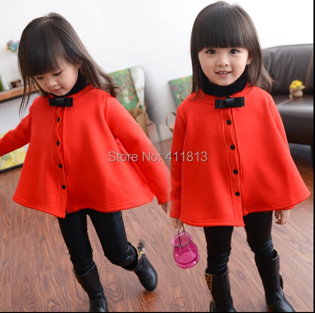 QQ20151013170923.jpg