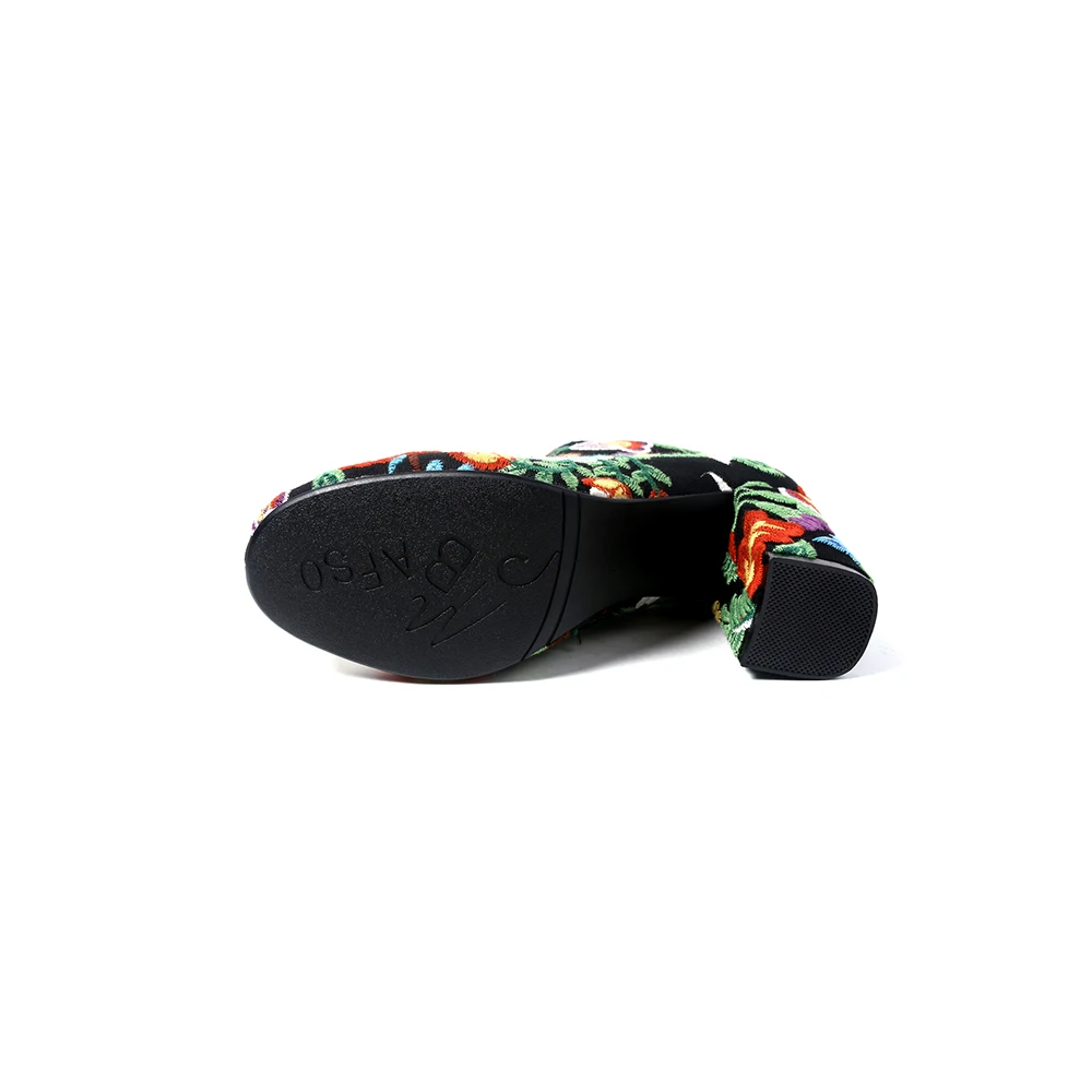 EA7A2080