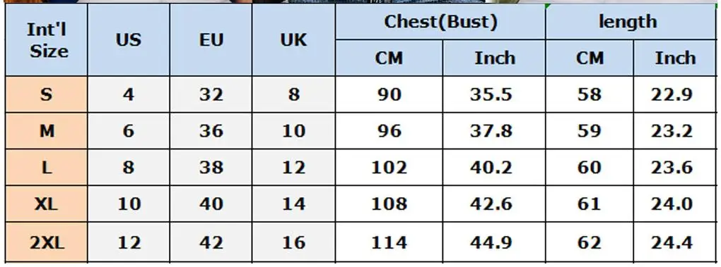 Для женщин кнопку топ без рукавов летние мягкие платья Casual Tanks