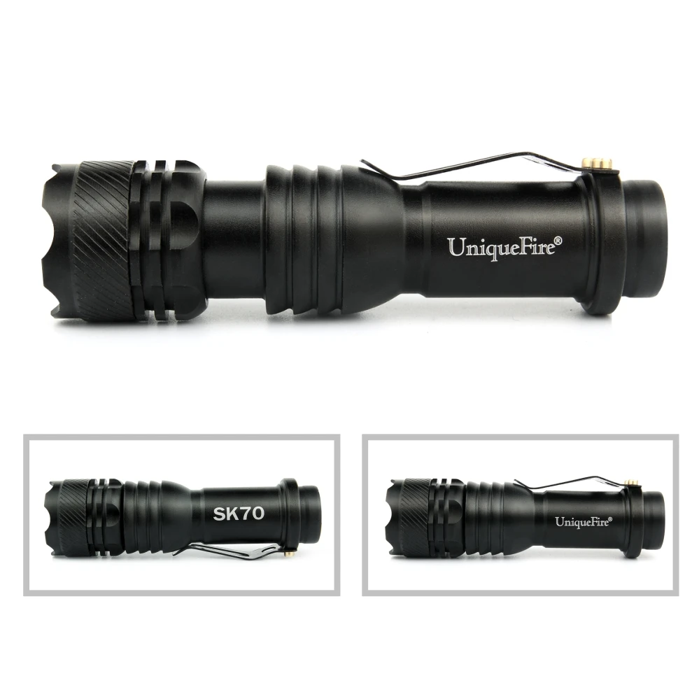 UF-SK70-11