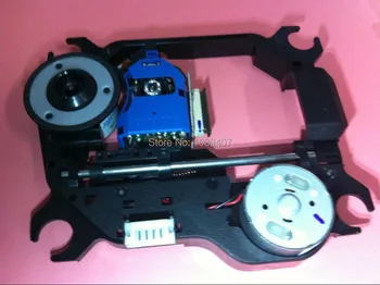 

Original KHM-313AAM DVD Laser Lens Assembly KHM313AAM Optical Pickup Mechanism