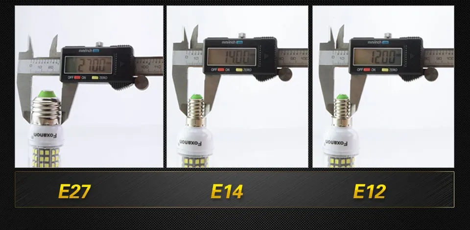 e12 bulb (17)