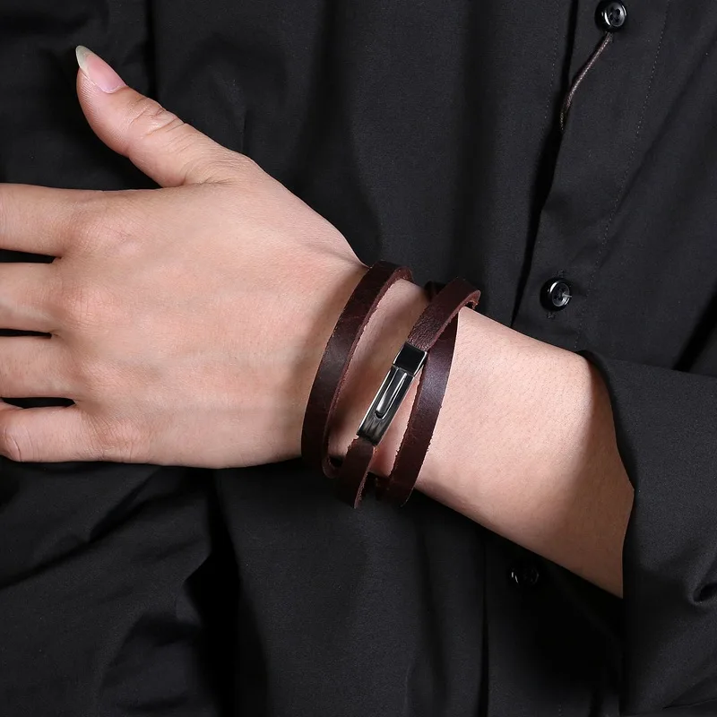 HTB1Z.bpafuSBuNkHFqDq6xfhVXat