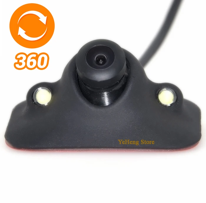 7005