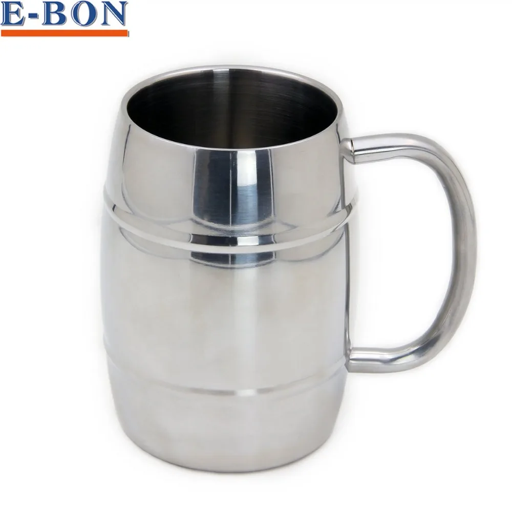 Литровая Кружка Для Пива Купить