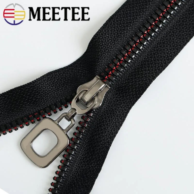 Купить Молнию Для Куртки 80см