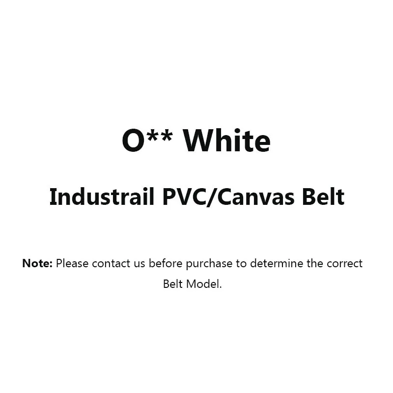 

Have Brand Tag OW Off Industrial Canvas Belts For Men Women Street Hippop Harajuku Waist Accessory Strap 200cm Length Hip Pop