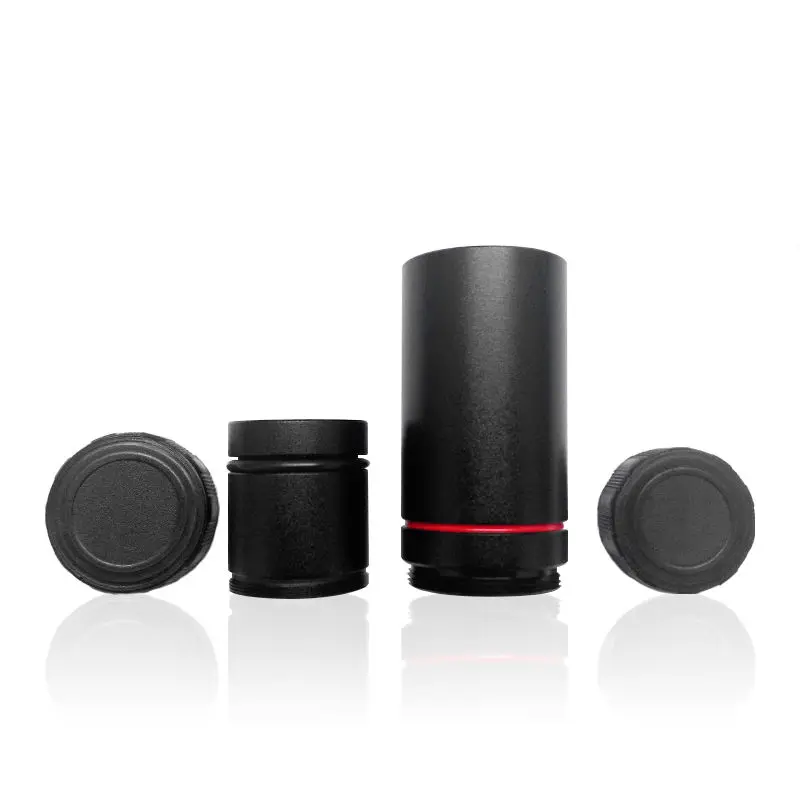0.5X-C-Mount-3
