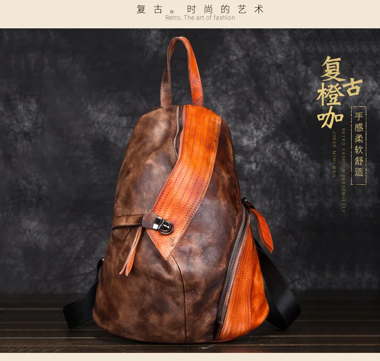 WX114 (11)