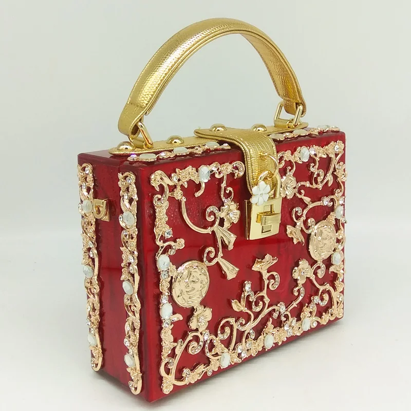 MIL0764-RED (4)