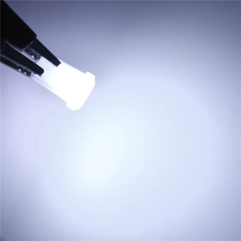71XkxHqxa2L._SL1500_