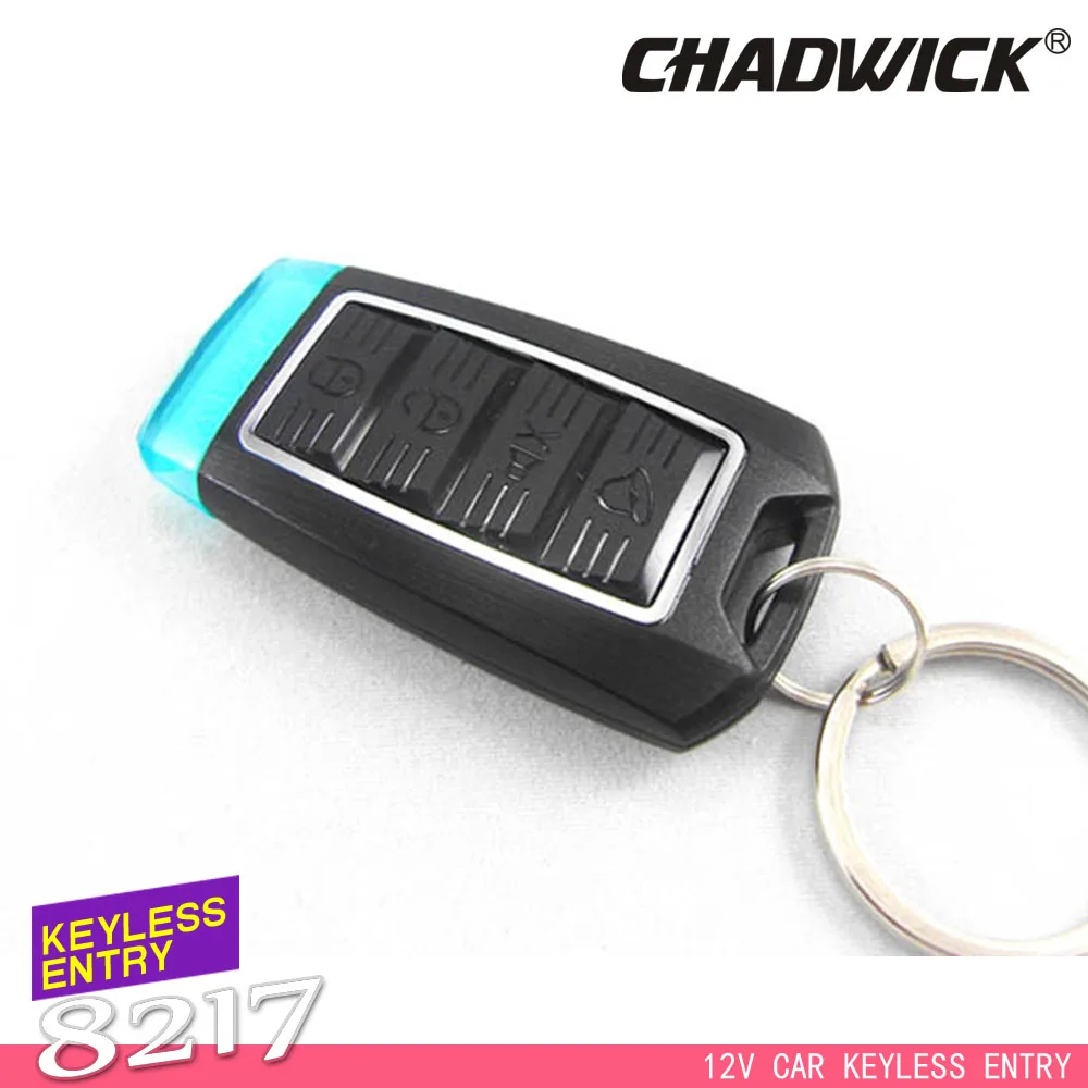 608 8217 CHADWICK  (3) 9