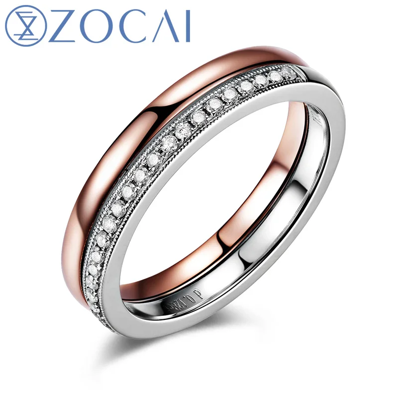 bague diamant mariage bague diamant mariage