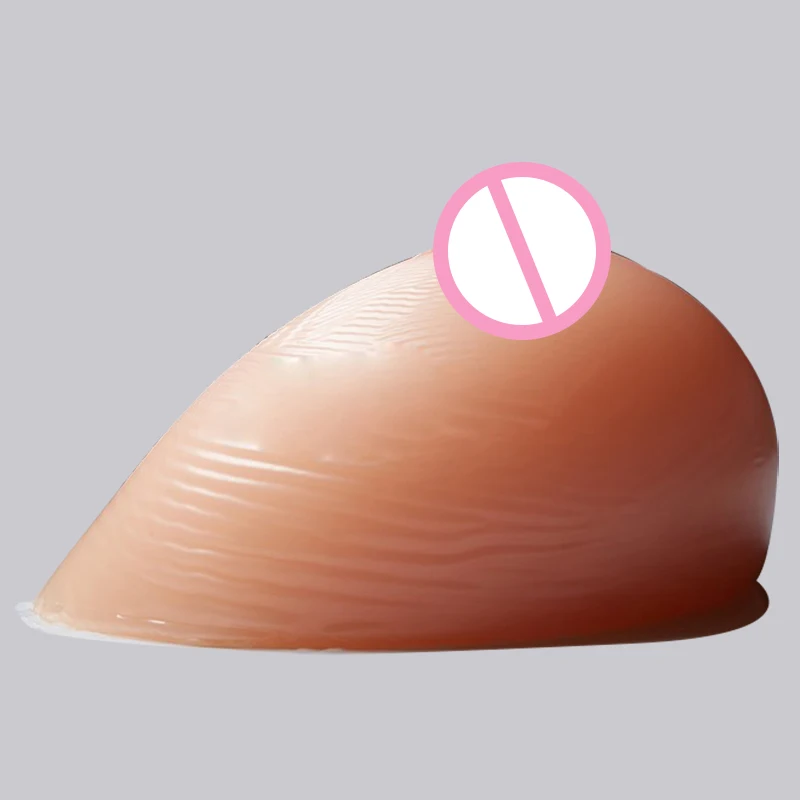 HTB1xI7rKpXXXXa2XXXXq6xXFXXXH