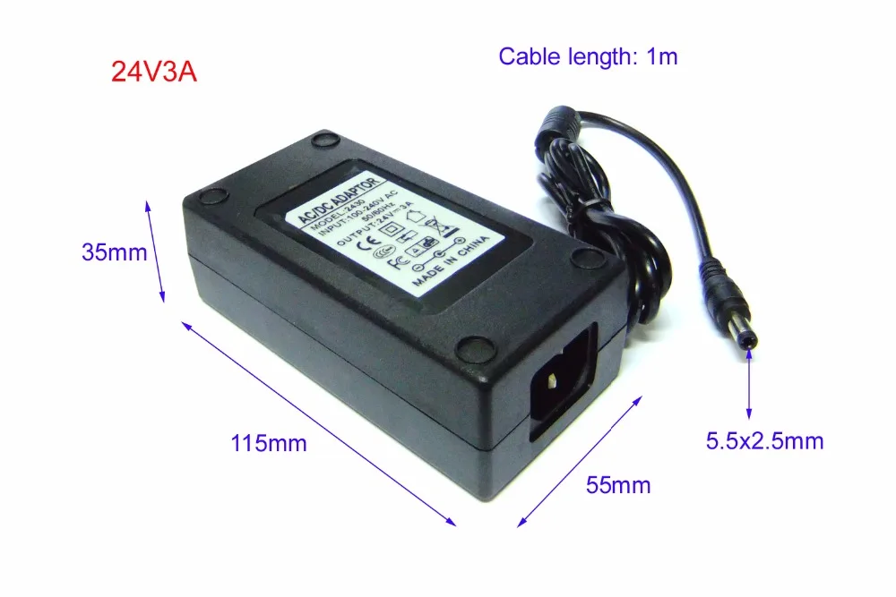 s218-24v3a