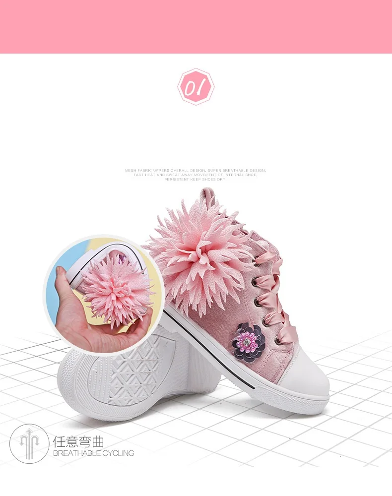 HTB1fA9ZxQ9WBuNjSspeq6yz5VXaH