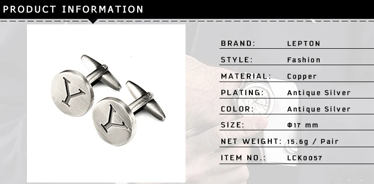 LCK0057