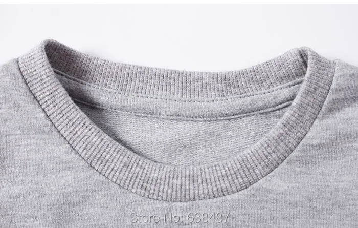 Новинка года, брендовый качественный хлопковый свитер года Одежда для маленьких мальчиков детская одежда свитер с длинными рукавами, рубашка верхняя одежда для мальчиков