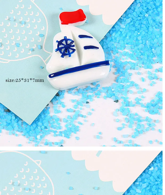_diy-slime-diy----_10