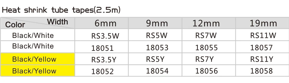 DYMO -4
