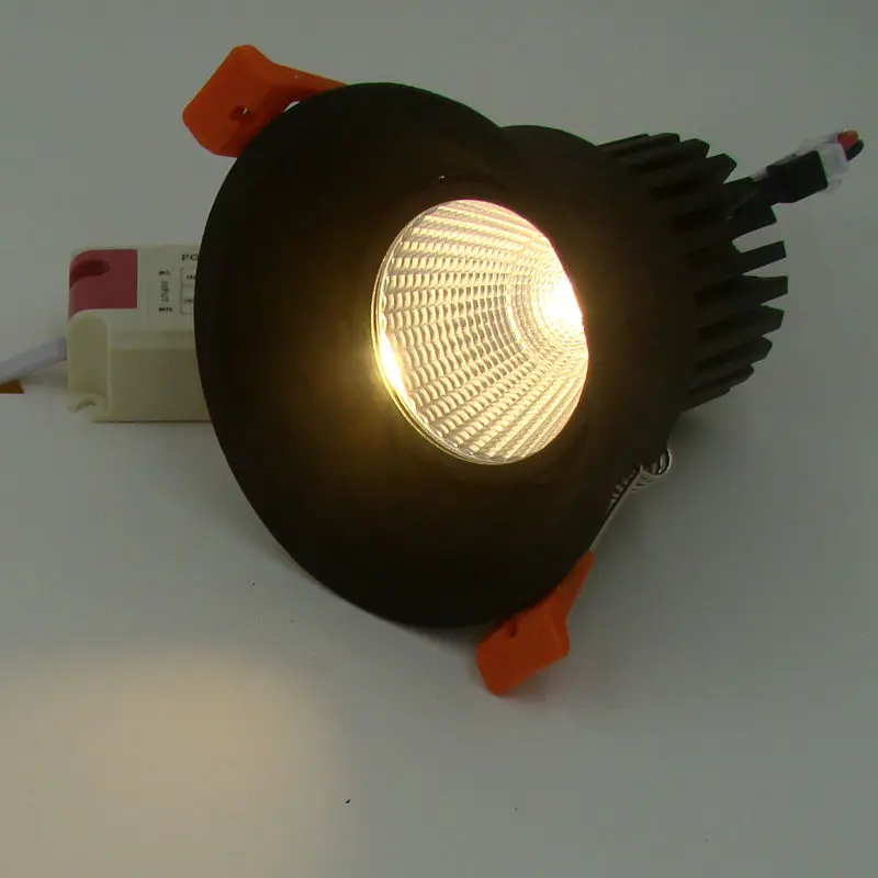 jy9690-12w_16