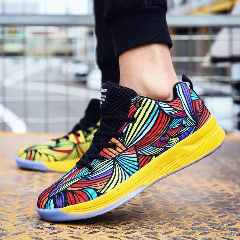 Cheap Sapatos de badminton
