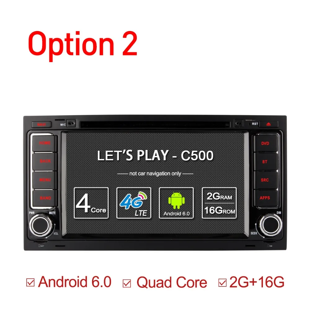 Cheap Android 6.0 4G SIM LTE Octa Core 2G RAM Car DVD GPS Radio for Volkswagen Touareg T5 Transporter Multivan 2004-2011 Stereo 1 Cheap Android 6.0 4G SIM LTE Octa Core 2G RAM Car DVD GPS Radio for Volkswagen Touareg T5 Transporter Multivan 2004-2011 Stereo 1