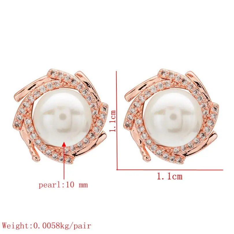 ER-283 - 