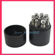 Квадратный пунзель