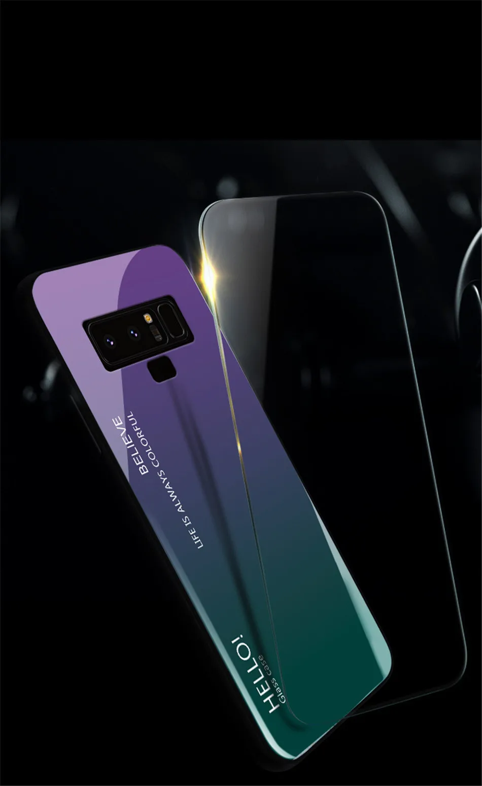 Note9 (12)