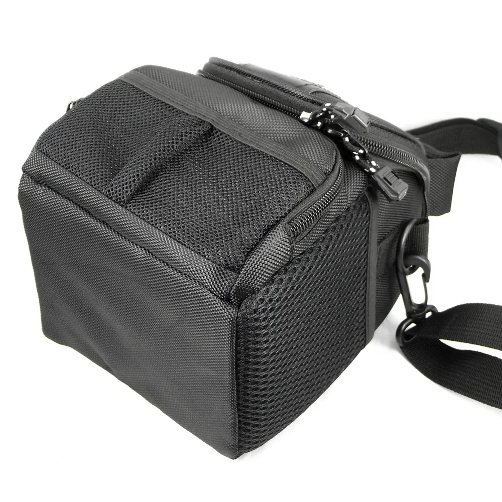 Digital Cover Camera Case Bag for Panasonic Lumix GH5 G85