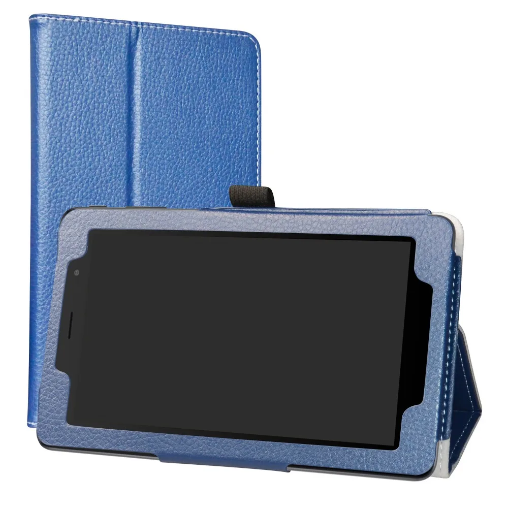 LS00464-blu (1)