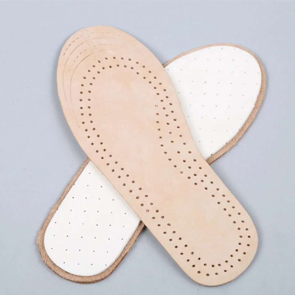 shoe insoles (10)